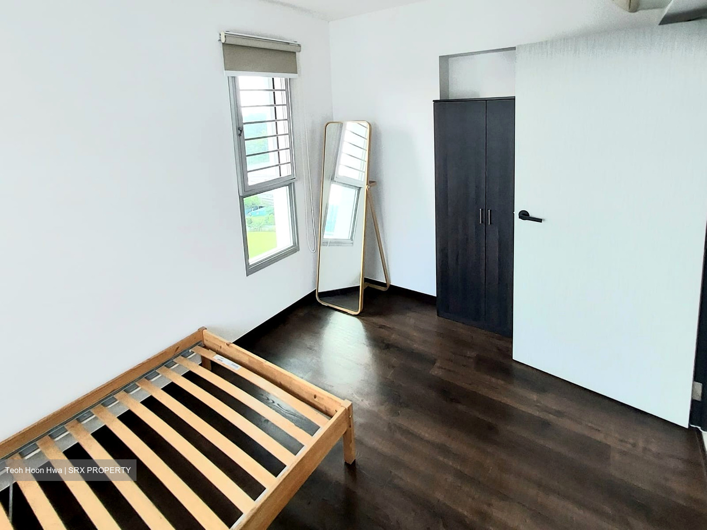 Blk 338D Anchorvale Parkview (Sengkang), HDB 5 Rooms #560849431